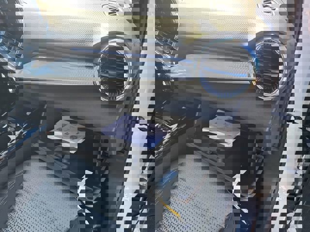 New 2026 Chevrolet Trax LT w/ LT Convenience Package image 51