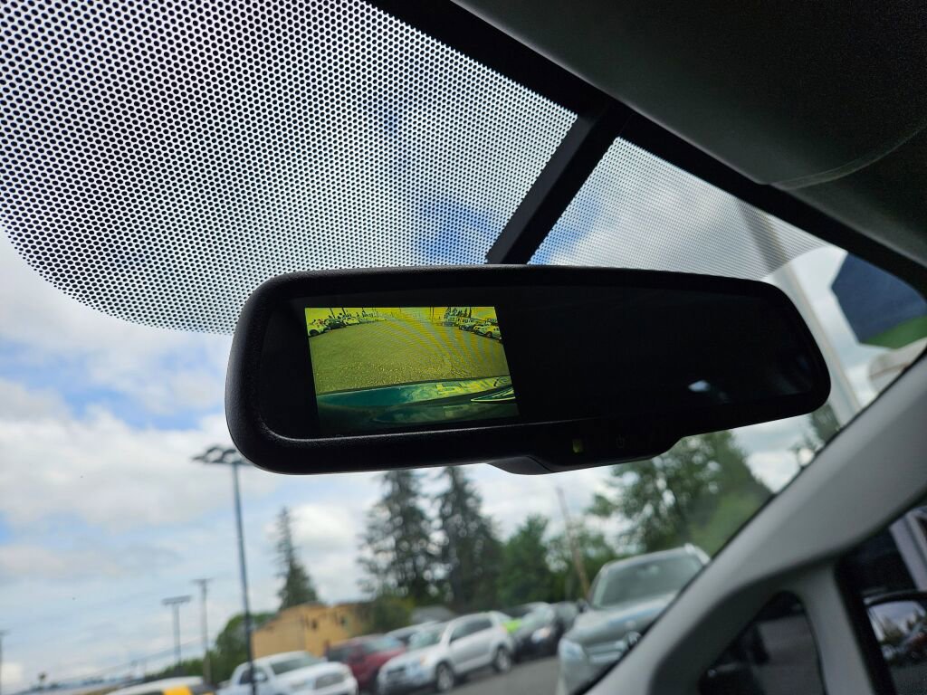 Used 2010 Toyota Prius One image 21