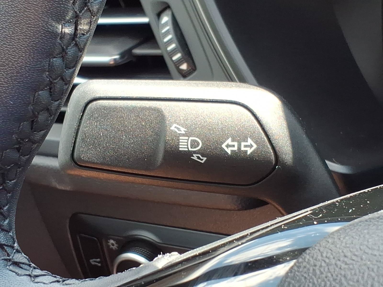 Certified 2023 Ford Escape Active AWD/4WD image 26