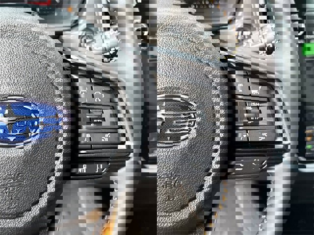 New 2026 Subaru Forester Wilderness image 28