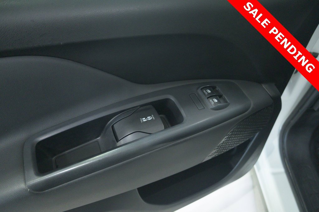 Used 2022 RAM ProMaster City Wagon image 19