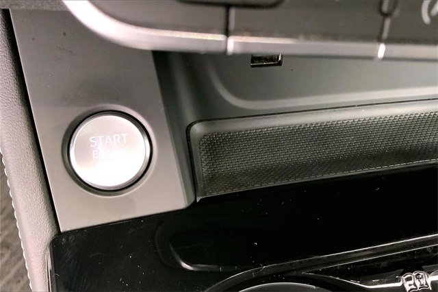 Certified 2022 Audi A4 2.0T Premium Plus image 32