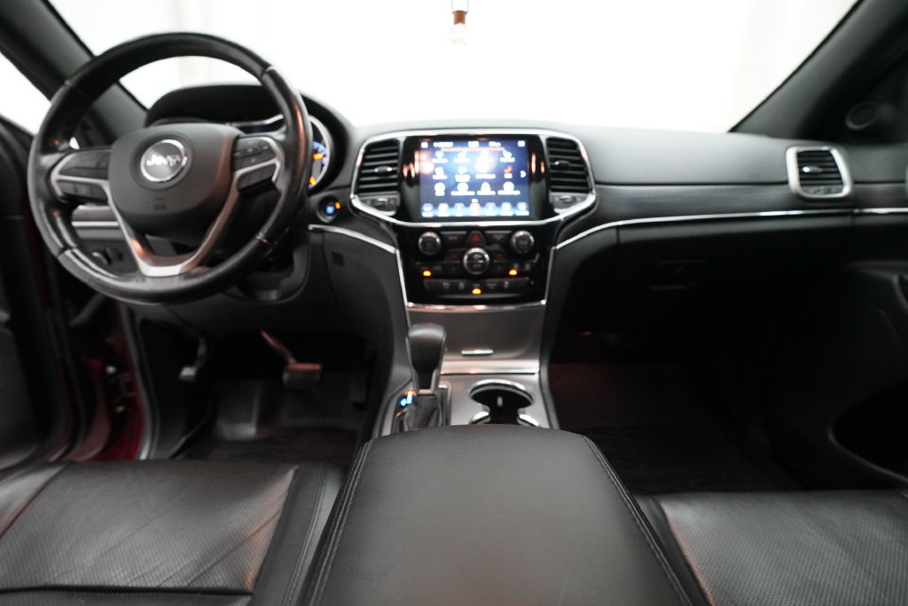 Certified 2024 Honda Civic Sport image 5