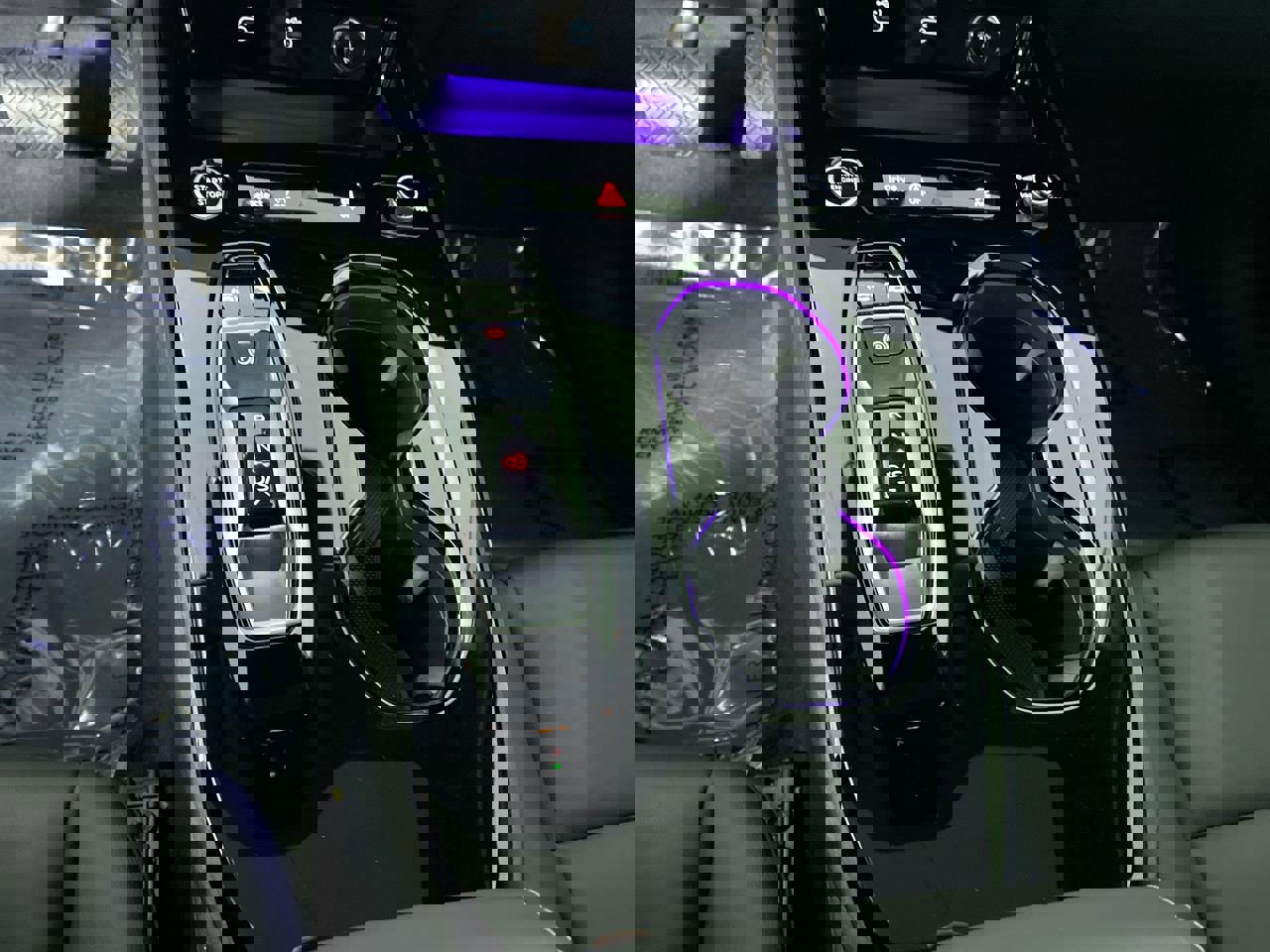 Used 2025 Audi A5 2.0T Premium Plus w/ Premium Plus image 16