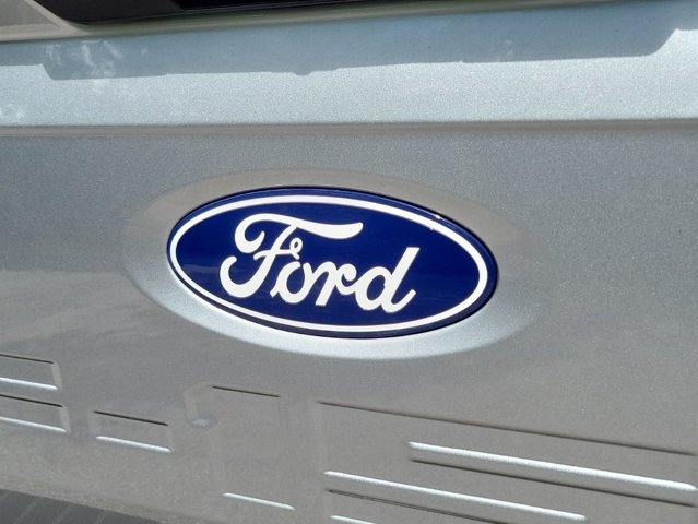 Used 2024 Ford F150 STX RWD image 11