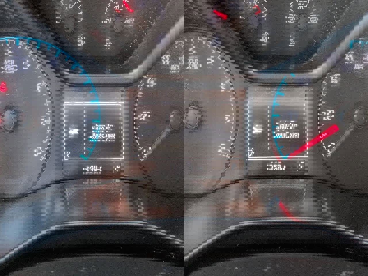 Used 2017 Chevrolet Colorado W/T w/ WT Convenience Package image 30