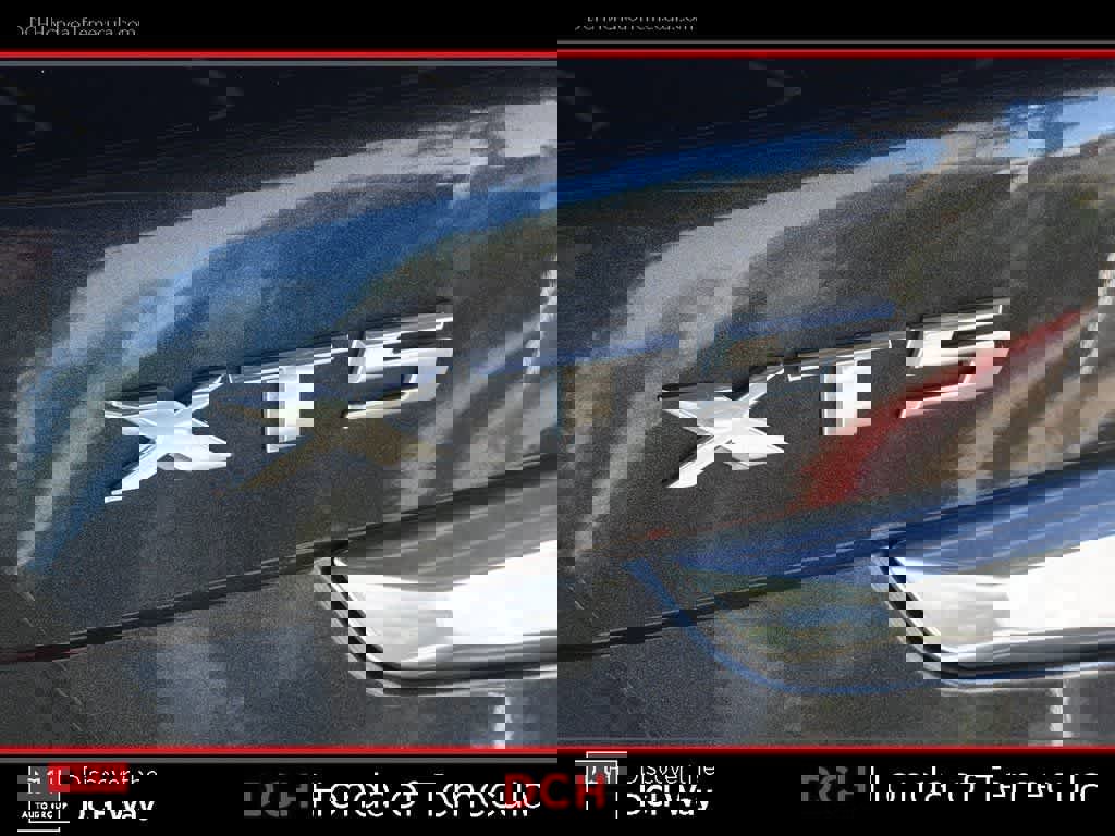 Used 2017 Cadillac XT5 Premium Luxury image 7