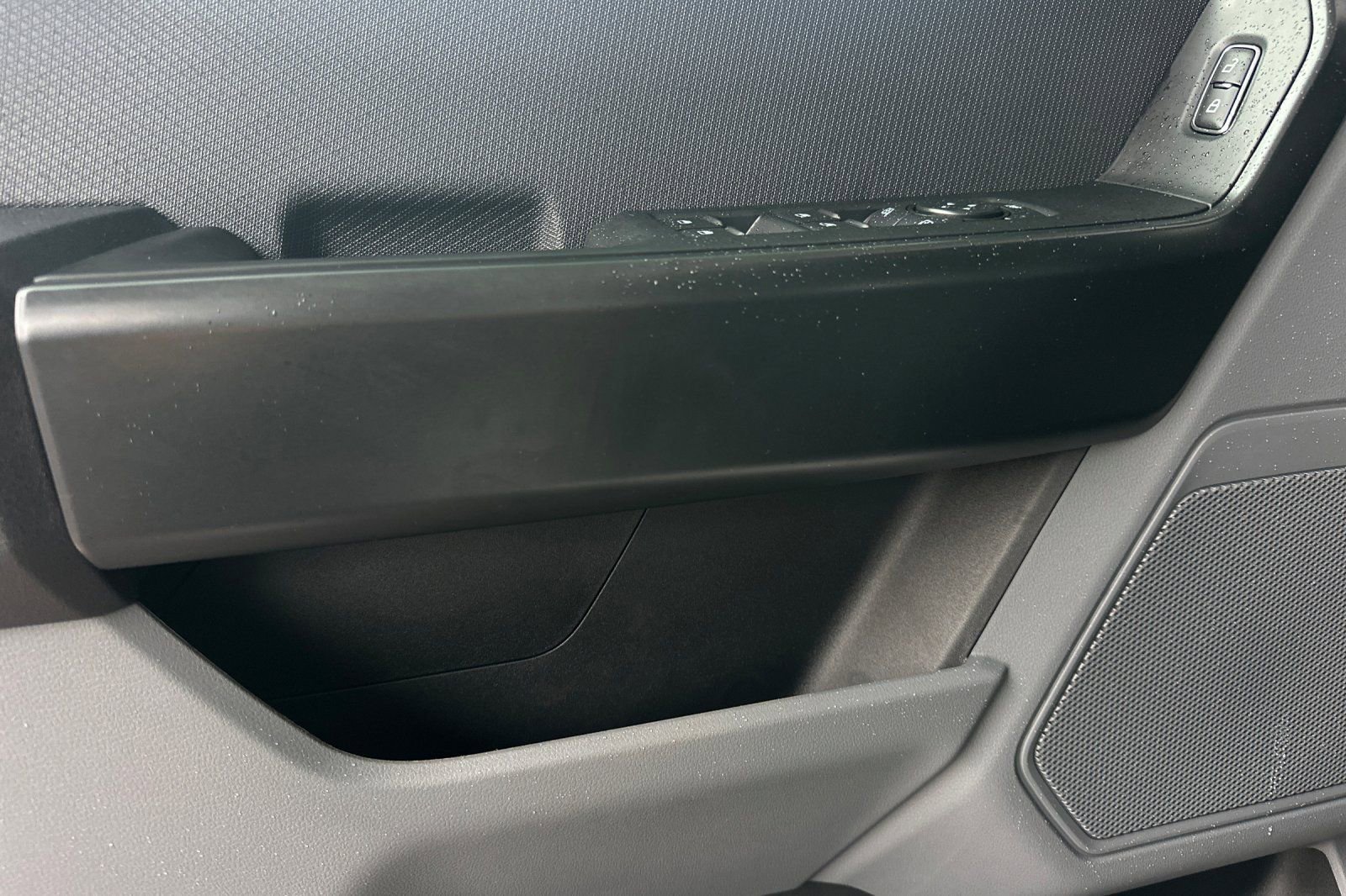 New 2026 Ford F150 XL image 10