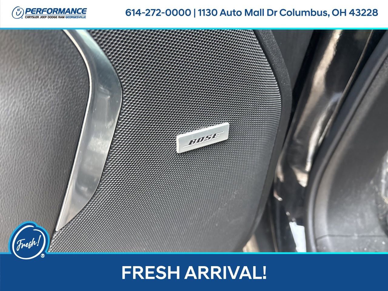 Used 2022 Chevrolet Suburban Z71 image 19