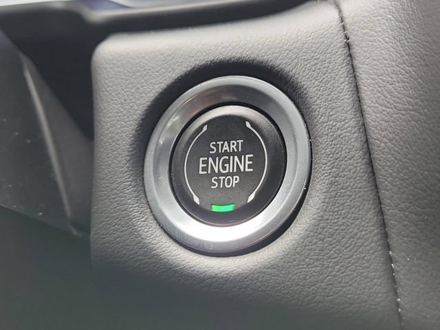 Certified 2023 Chevrolet Tahoe Premier AWD/4WD image 36