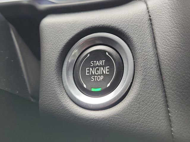 Certified 2023 Chevrolet Tahoe Premier AWD/4WD image 36