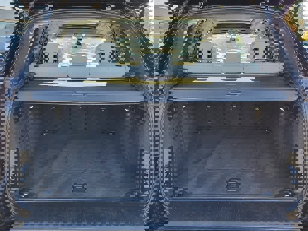 Used 2023 BMW X5 xDrive40i image 12