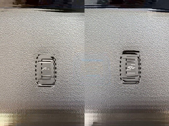 Certified 2022 Chevrolet Traverse LT image 18