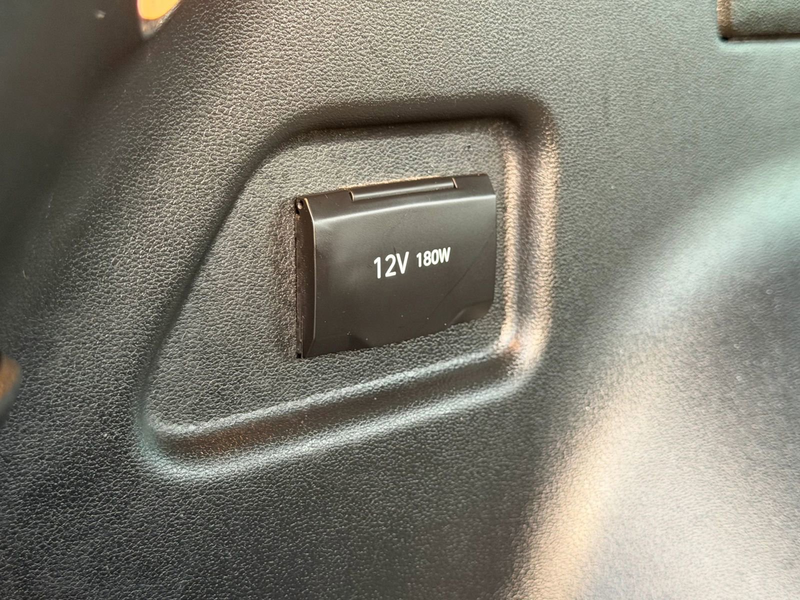 Used 2022 Hyundai Tucson SEL w/ Convenience + Premium Package FWD image 27