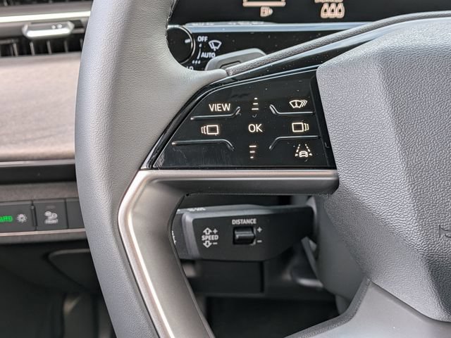 New 2026 Audi Q3 quattro 2.0T AWD/4WD image 29