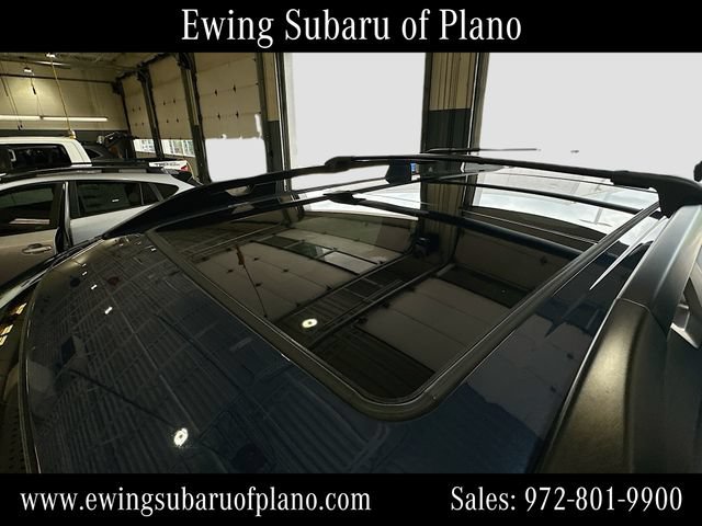 Used 2023 Subaru Ascent Touring AWD/4WD image 23