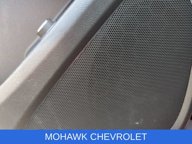Certified 2024 Chevrolet Traverse LT AWD/4WD image 25