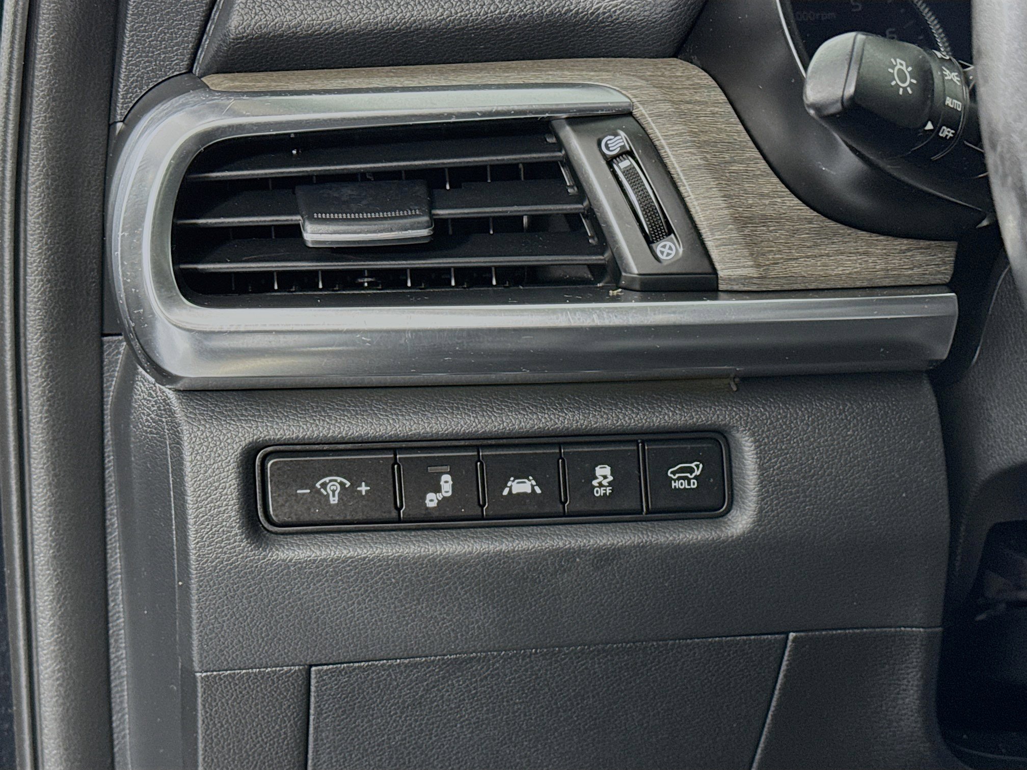 Used 2020 Kia Telluride SX image 10