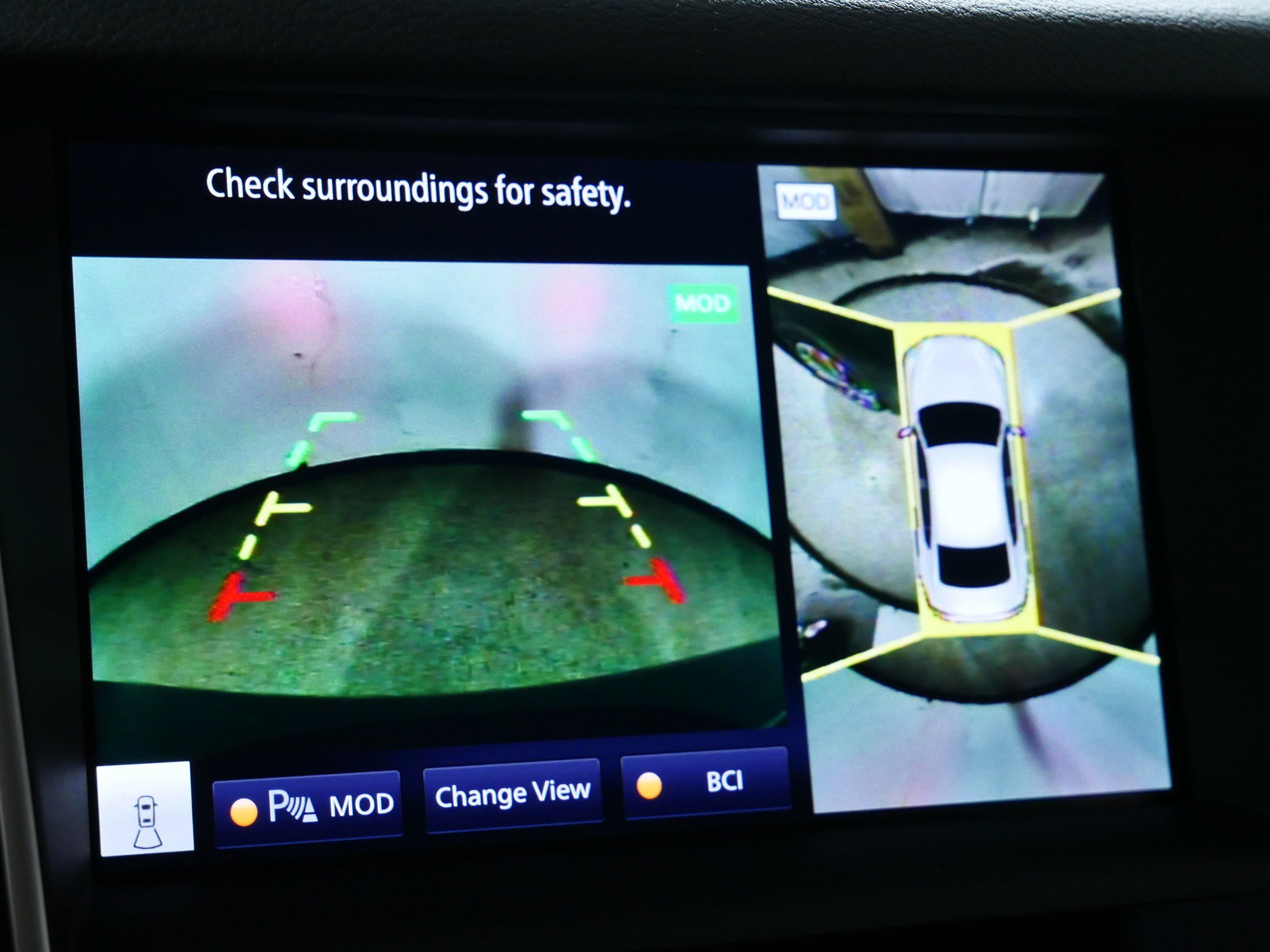 Used 2023 INFINITI Q50 Sensory AWD/4WD image 33