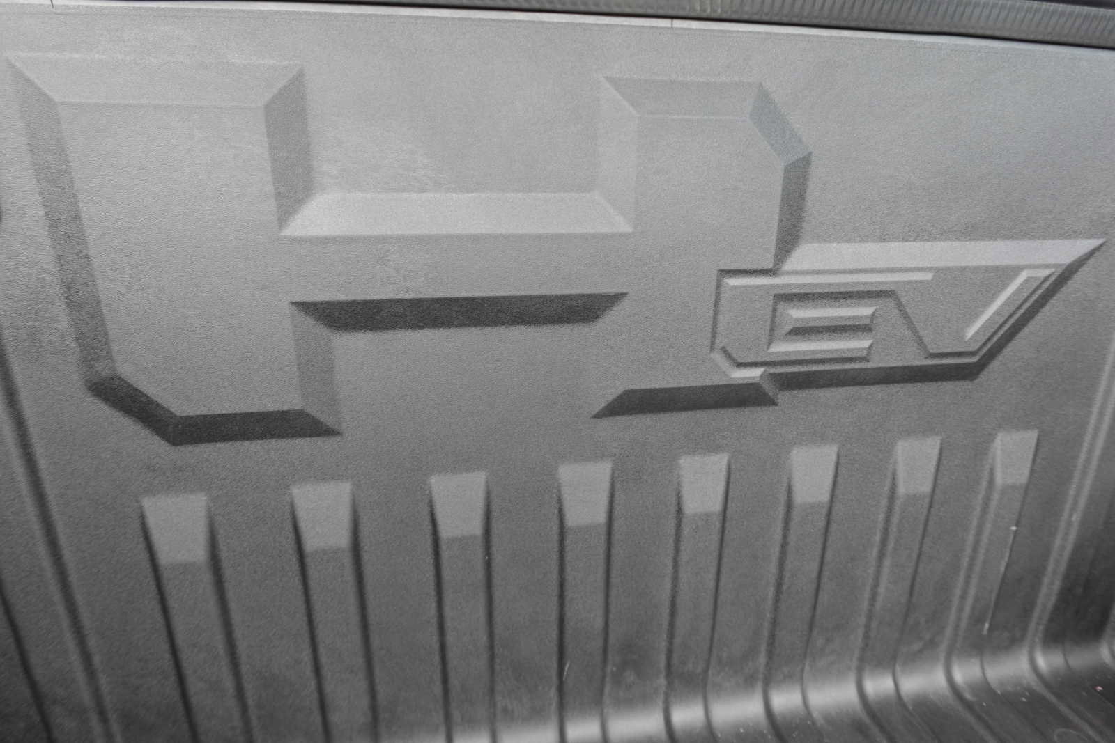 New 2024 GMC Hummer EV 2X w/ Extreme Off-Road Package image 35