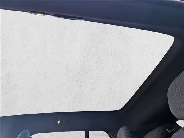 New 2026 Volvo EX30 Cross Country Ultra w/ Protection Package Premier image 17