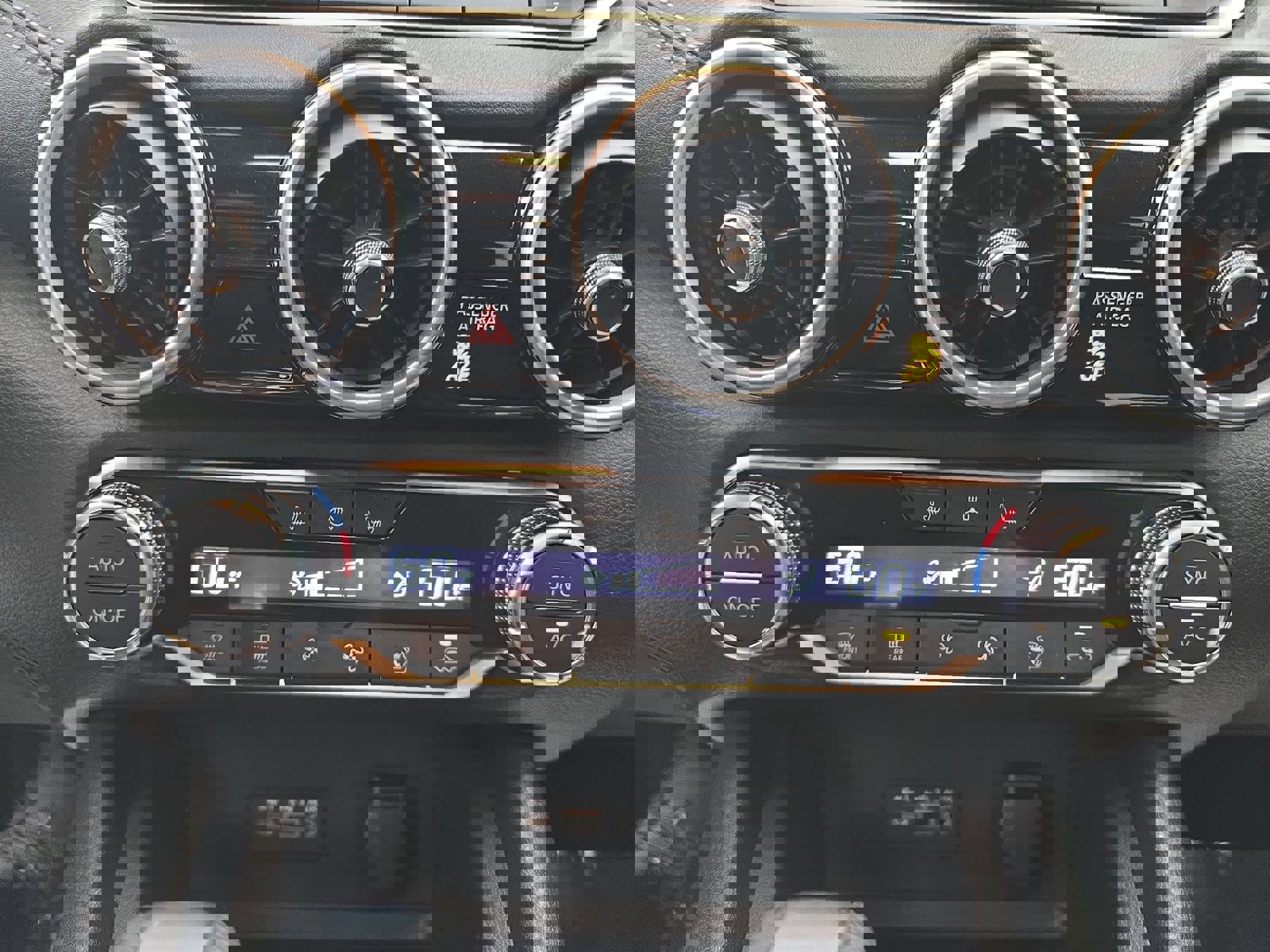 Used 2022 Nissan Sentra SV w/ All-Weather Package image 27