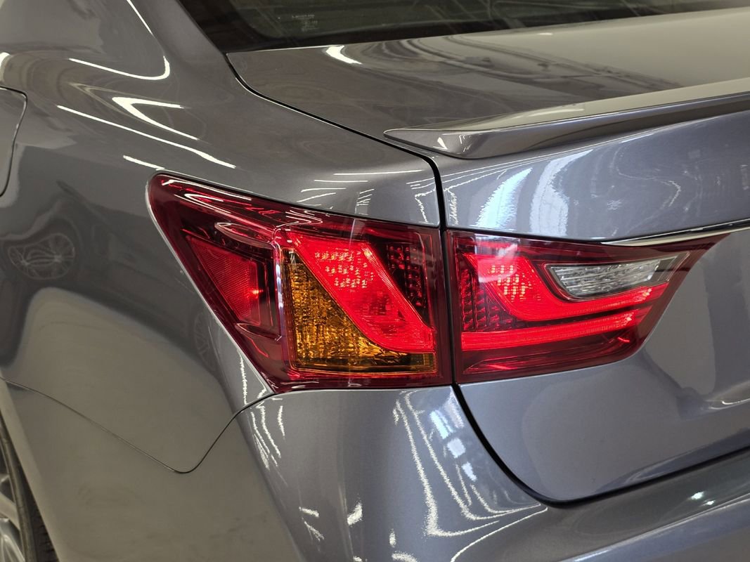 Used 2014 Lexus GS 350 AWD image 58