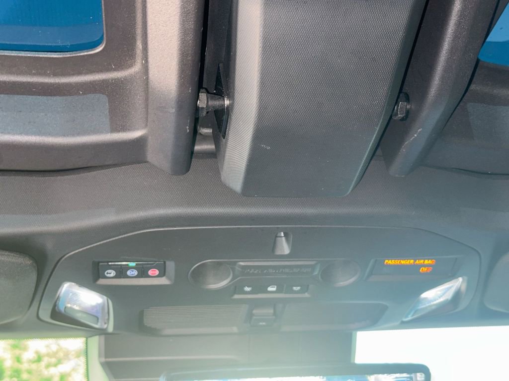 Used 2024 GMC Hummer EV 3X w/ Omega Edition AWD/4WD image 19