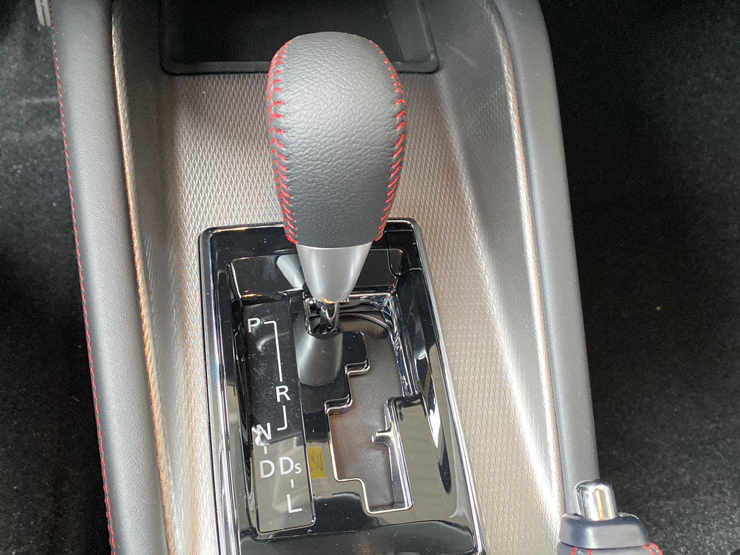 New 2026 Mitsubishi Outlander Sport LE image 20