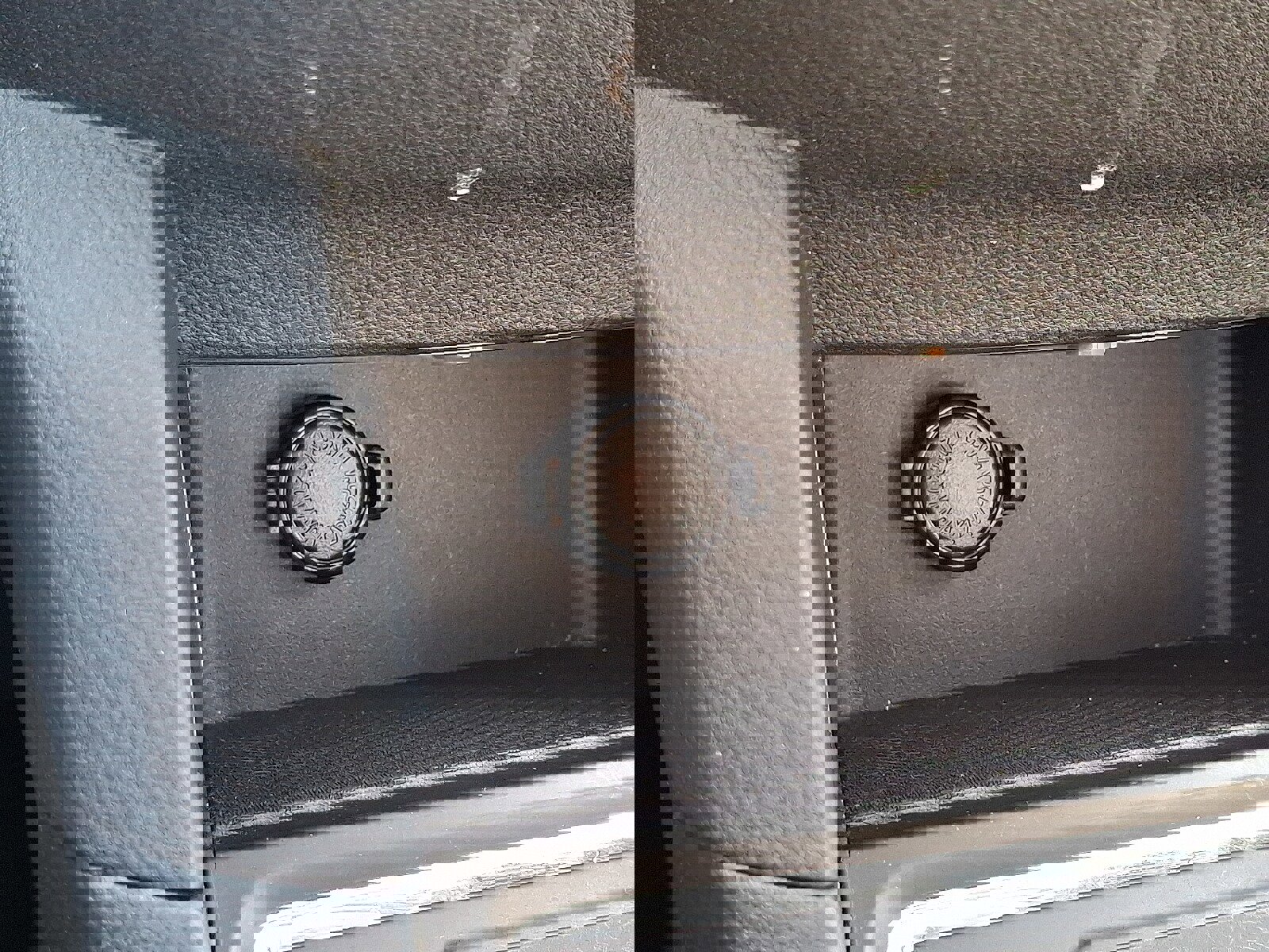 Used 2023 Subaru Ascent Premium w/ Convenience Package image 25