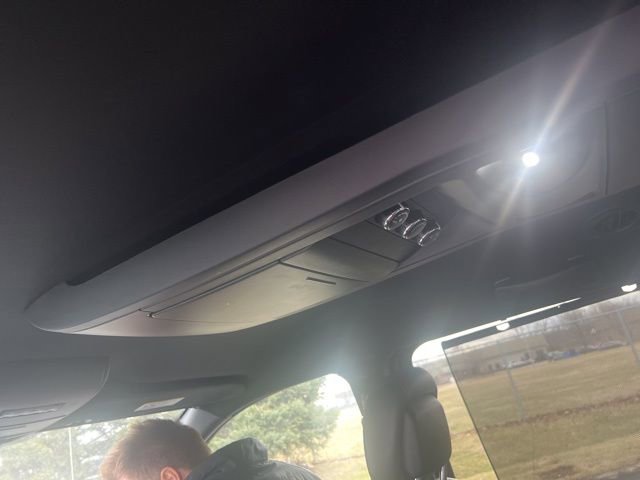 Used 2019 Dodge Grand Caravan GT image 4