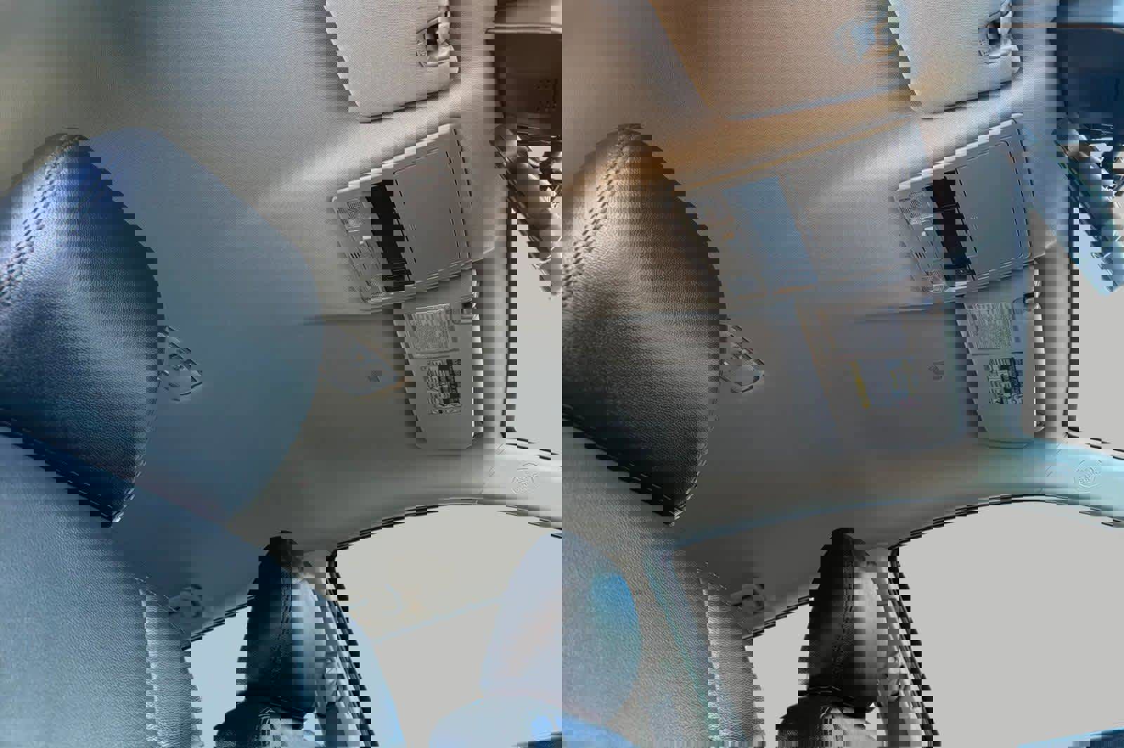 Used 2019 Toyota Tacoma SR5 image 18