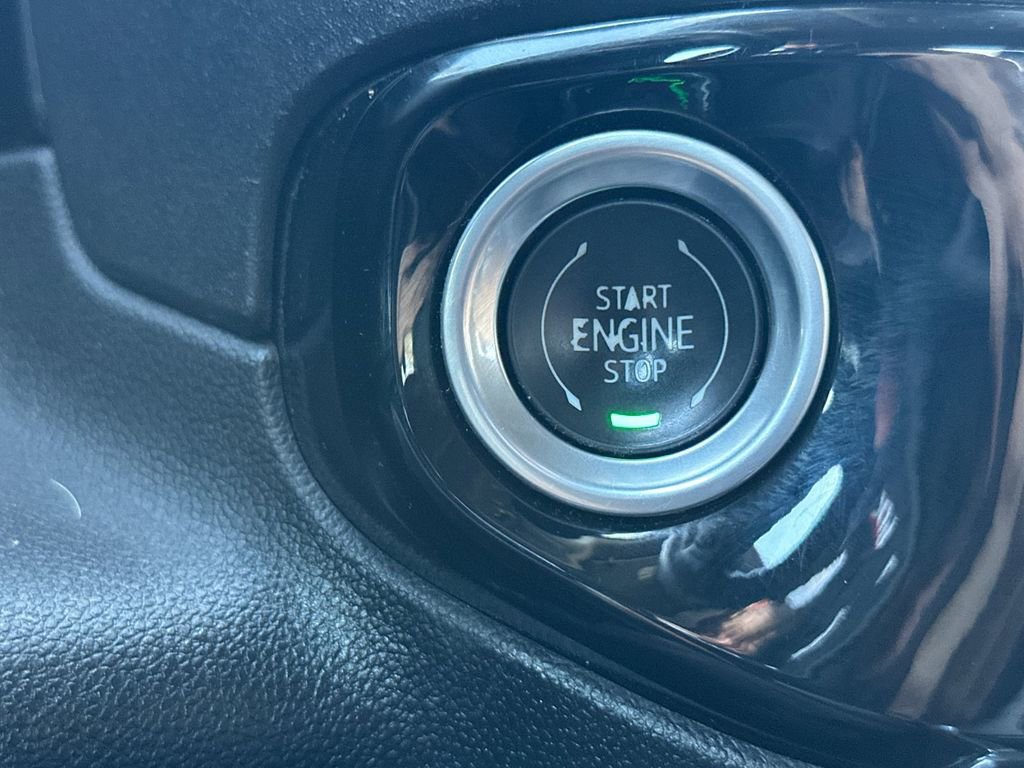 Used 2024 Chevrolet Silverado 3500 LT w/ Convenience Package image 20