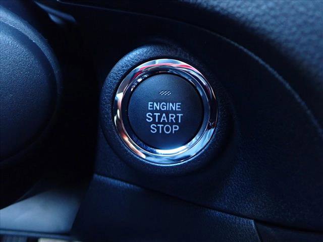 New 2026 Subaru Ascent Touring image 25