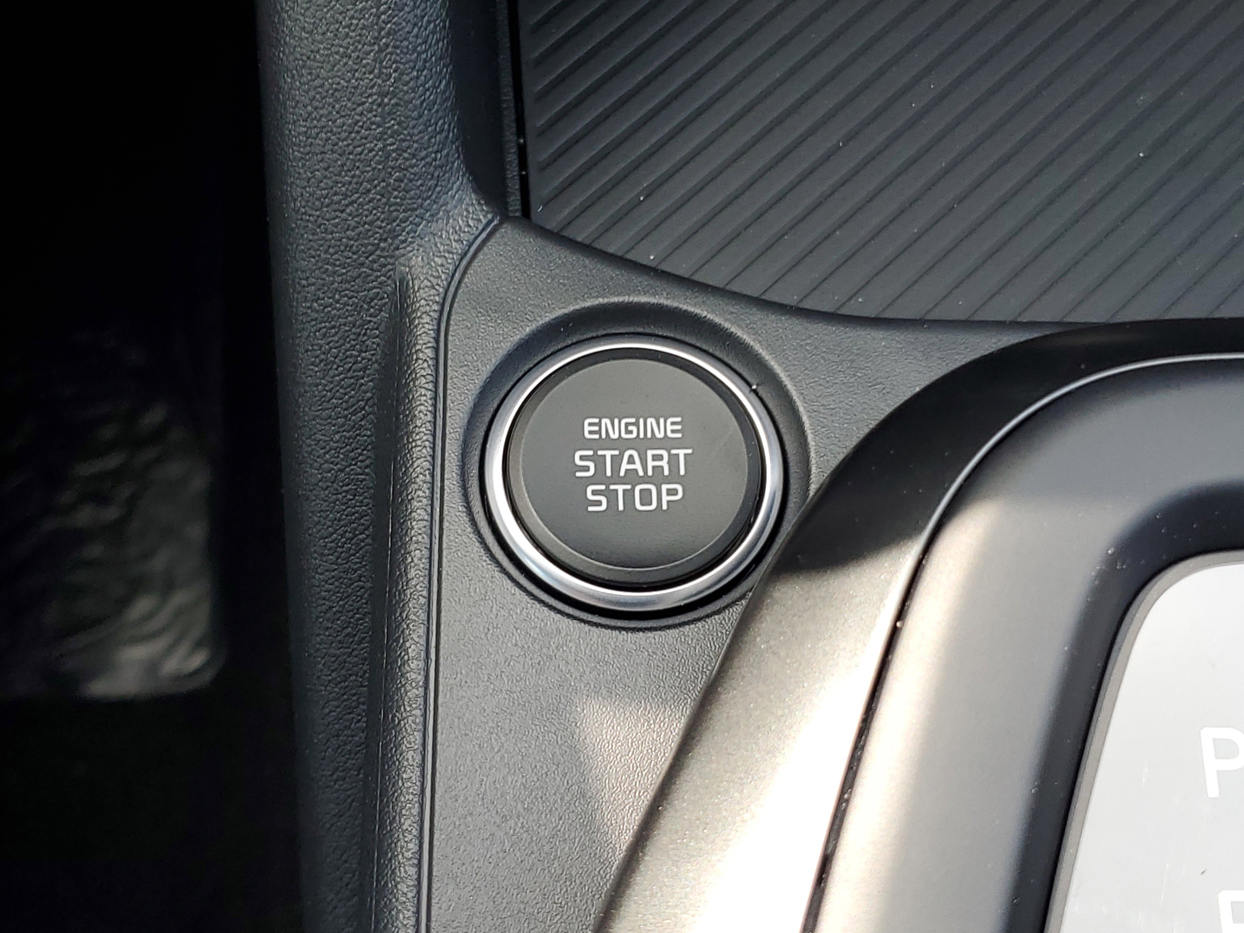New 2026 Kia K4 FWD image 31