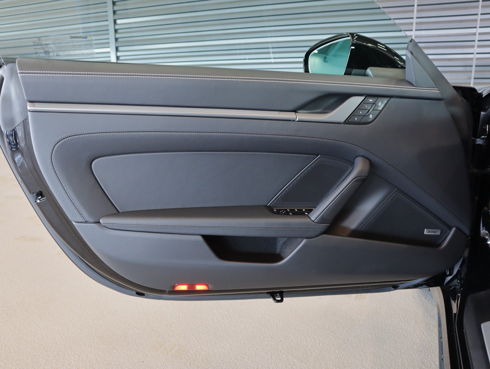 New 2026 Porsche 911 Carrera S RWD image 24