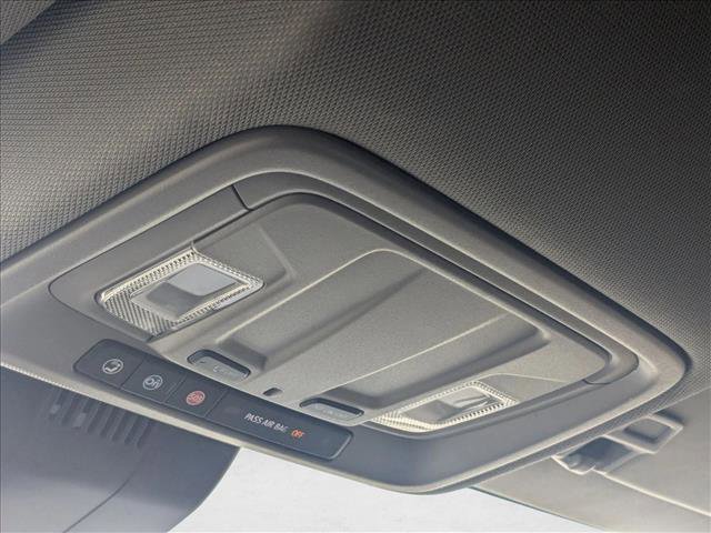 Used 2023 Chevrolet Silverado 1500 RST RWD image 22
