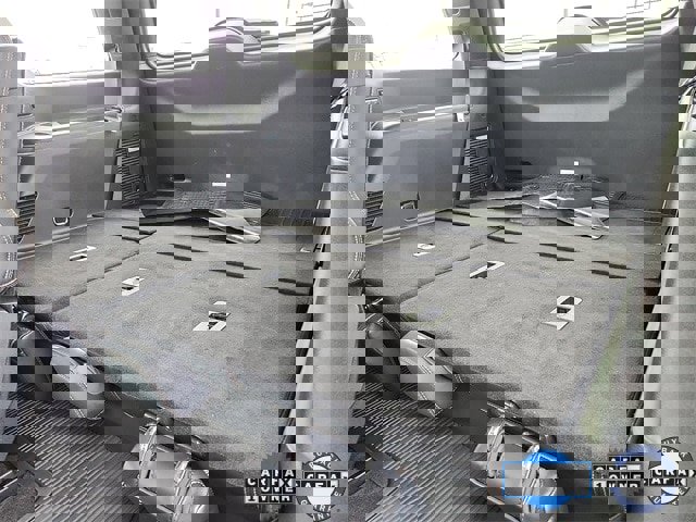 Certified 2023 Ford Expedition Platinum image 29