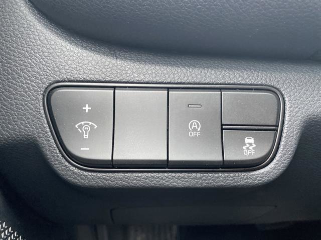 New 2026 Kia Seltos S AWD/4WD image 24