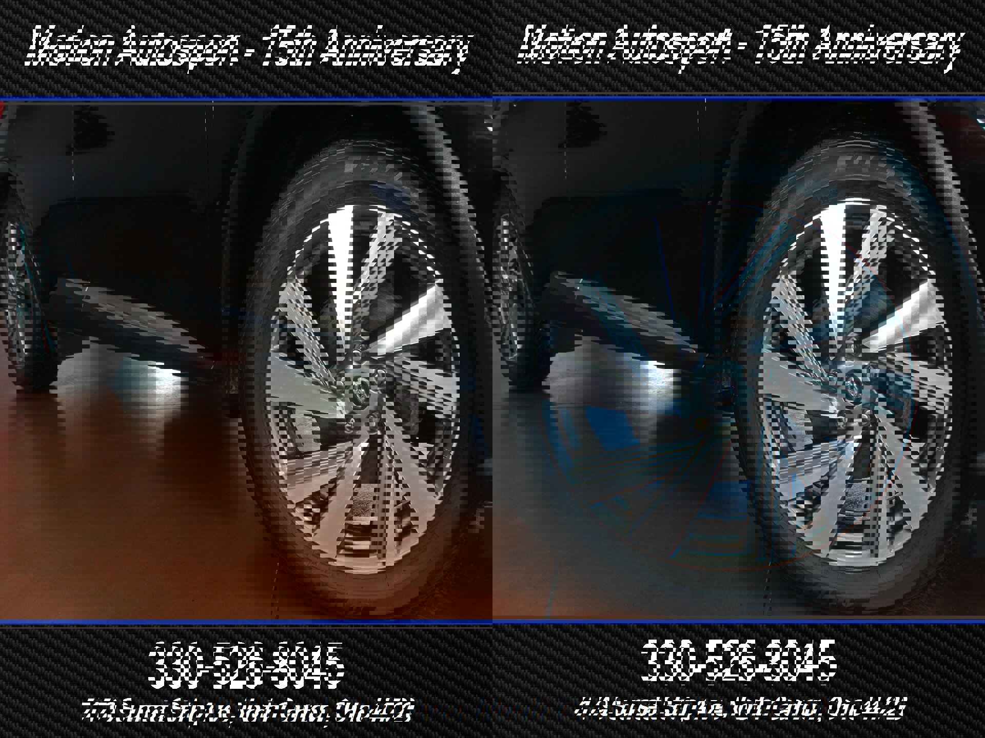 Used 2019 Nissan Murano SL image 48