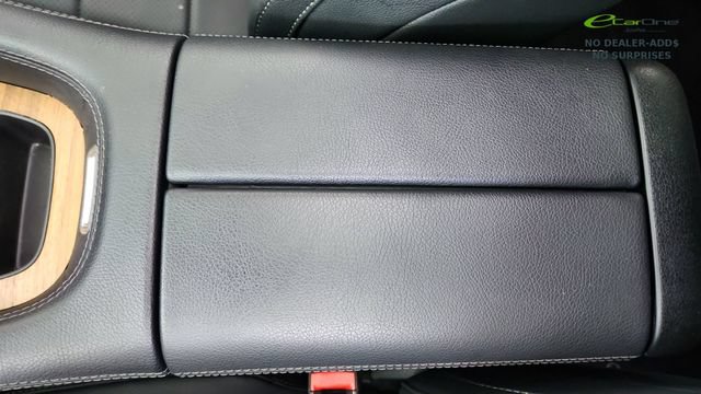 Used 2025 Mercedes-Benz GLE 350 4MATIC image 52