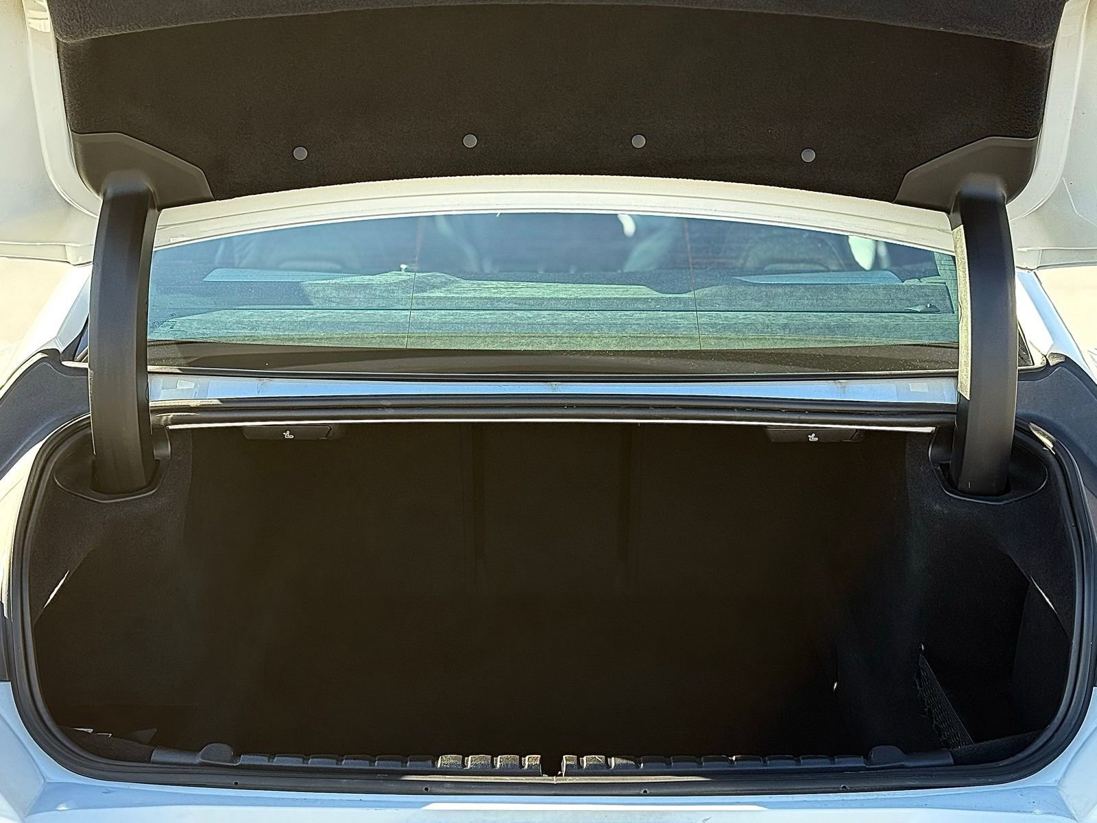 Used 2021 BMW M850i Gran Coupe xDrive w/ M Carbon Exterior Package image 51