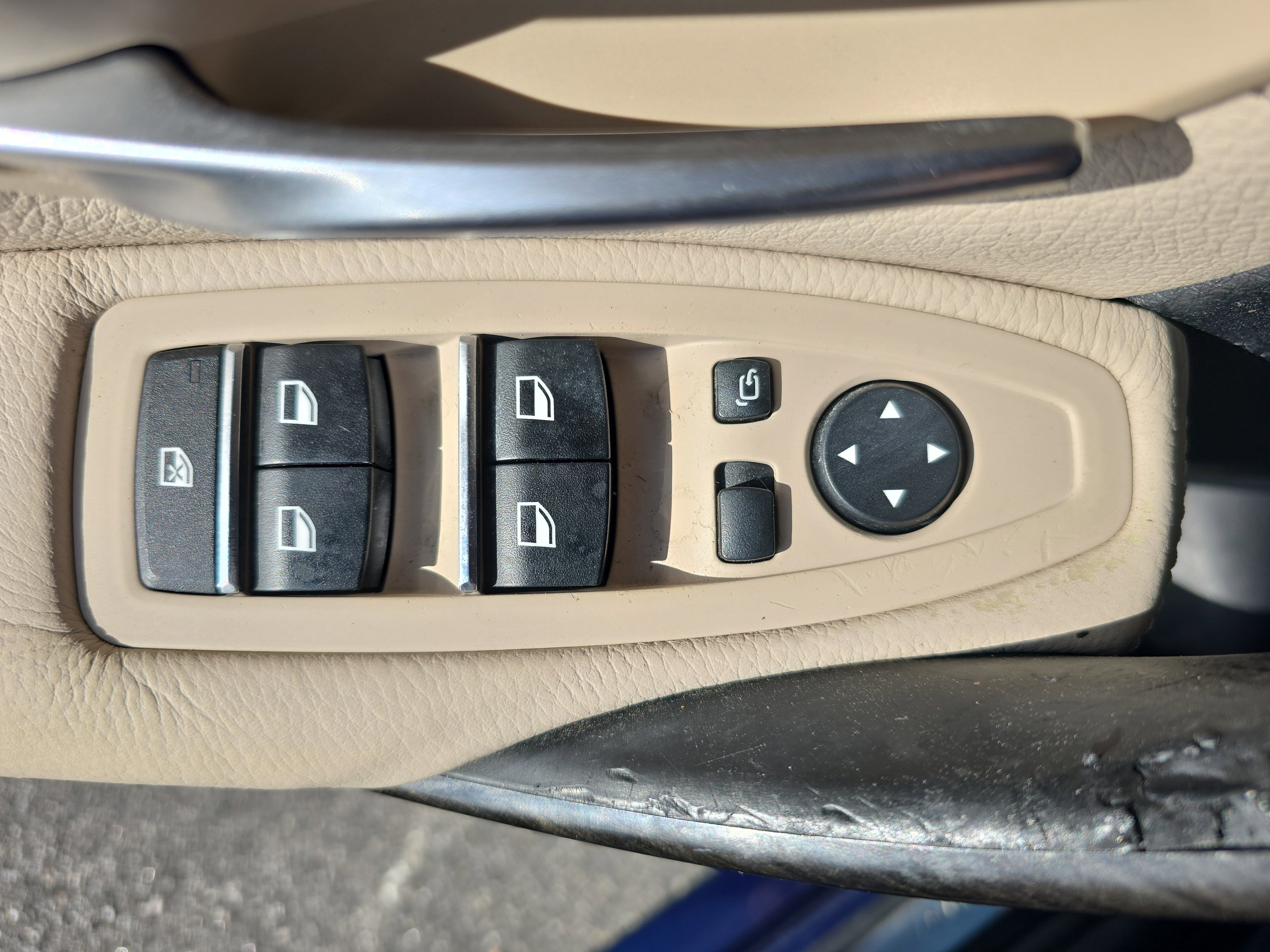 Used 2016 BMW 340i Sedan image 25