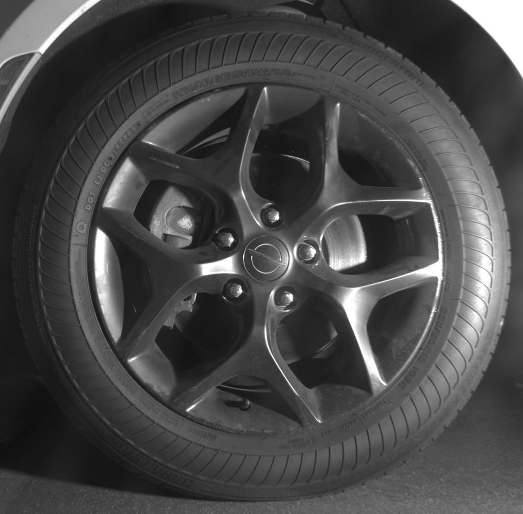 Used 2018 Chrysler Pacifica Touring-L Plus w/ S Appearance Package FWD image 11