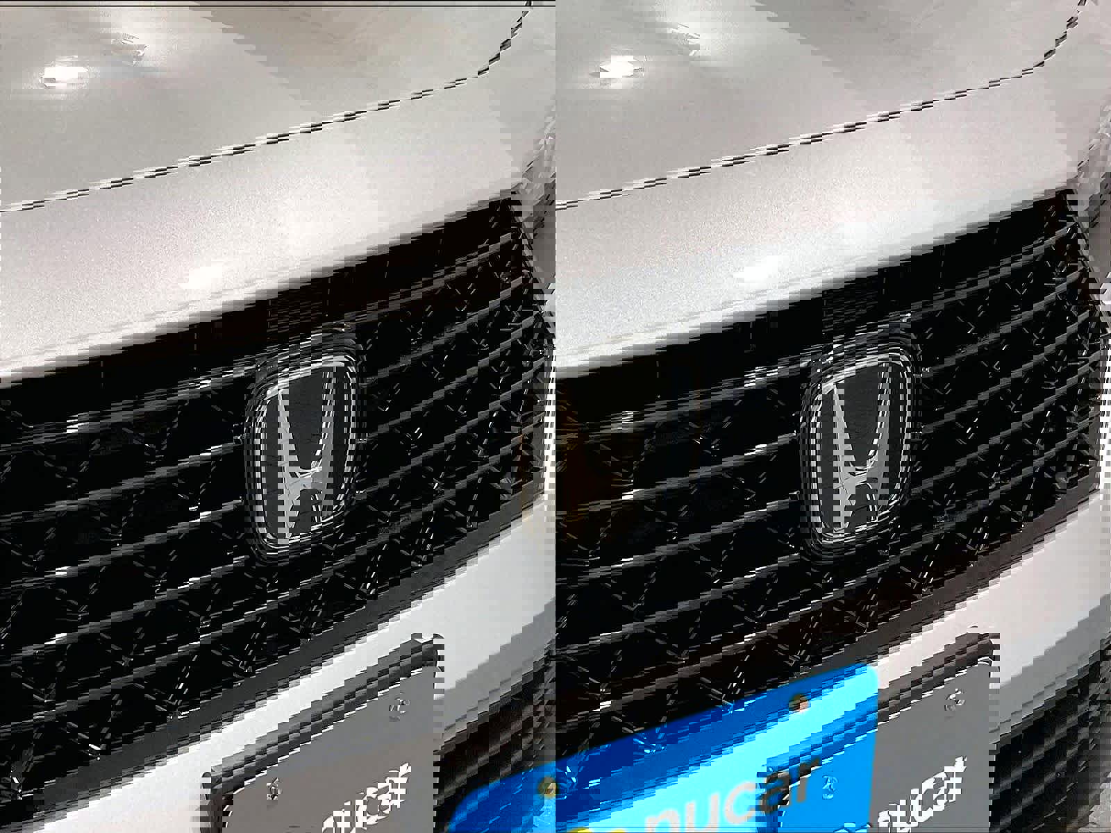 Used 2024 Honda Accord LX image 29