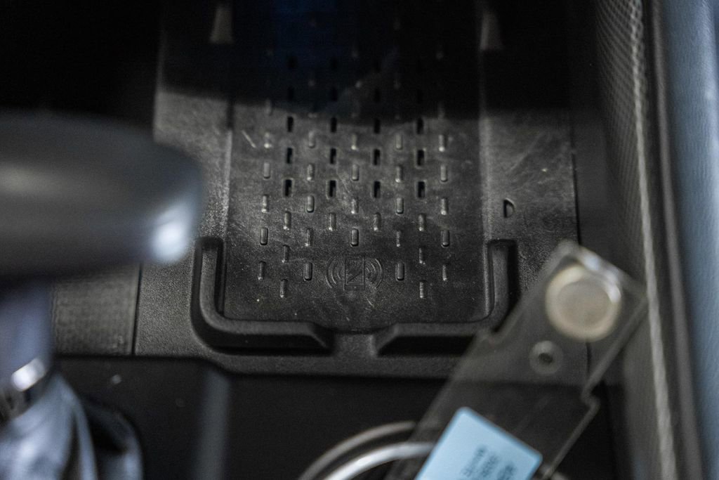 Used 2025 Dodge Durango GT image 31