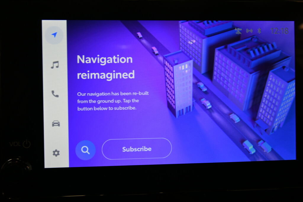 Certified 2024 Toyota Corolla LE image 14