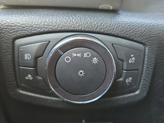 Used 2020 Ford F150 Platinum w/ Equipment Group 701A Luxury RWD image 10