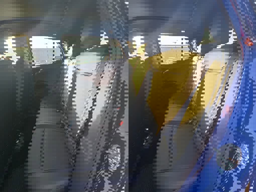 Used 2021 Volkswagen ID.4 Pro S image 9