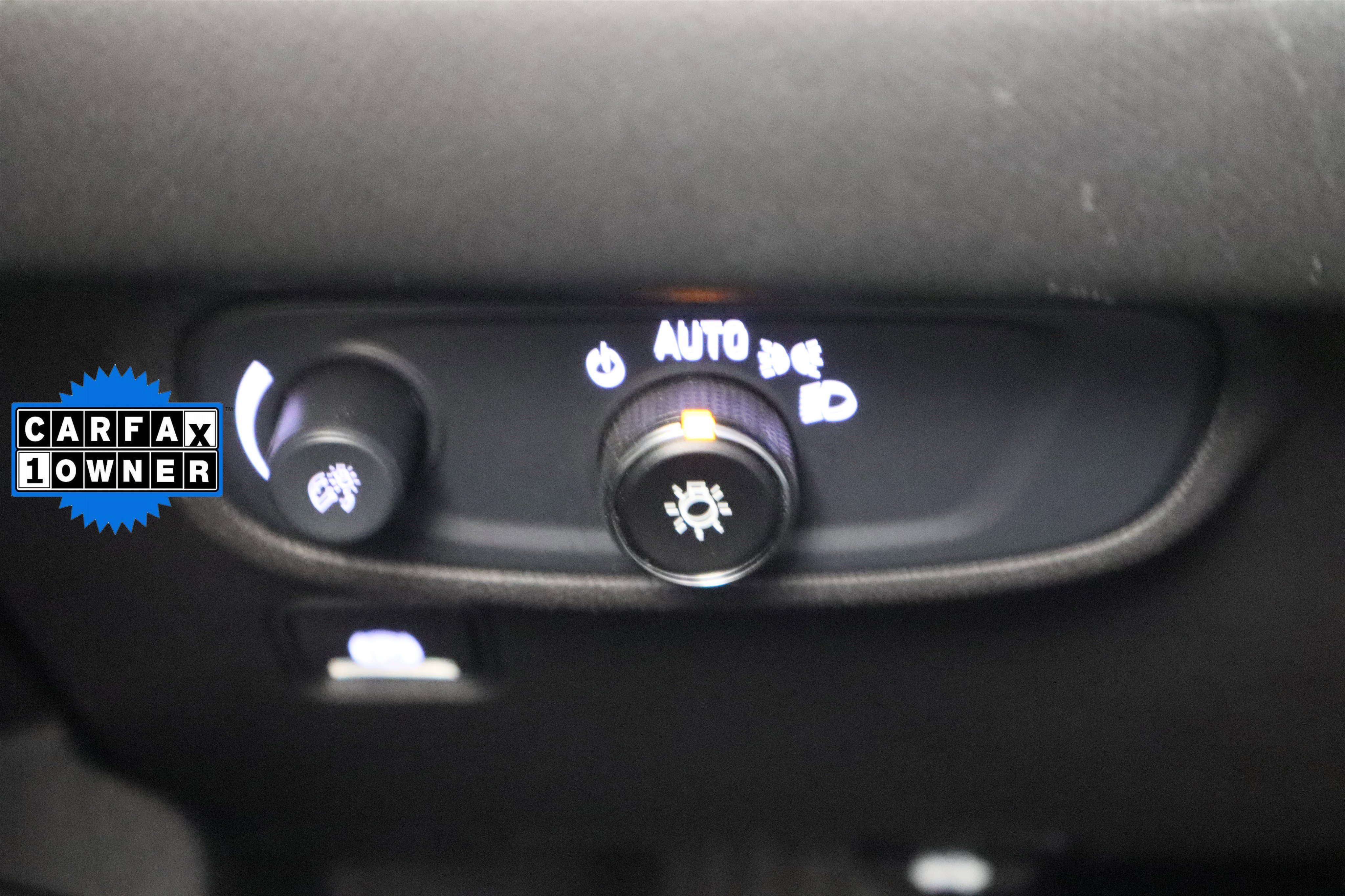 Certified 2024 GMC Terrain SLE AWD/4WD image 33